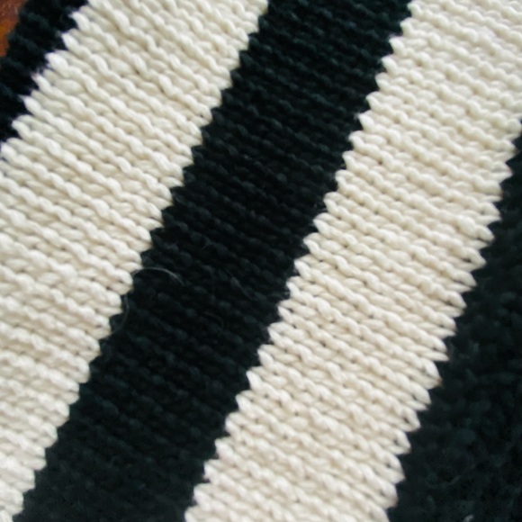 Kathryn McCarron - Picture 8 of 14